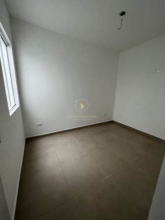 Imagem Casa com 3 Quartos à Venda, 70 m² em Balneário Nereidas - Guaratuba