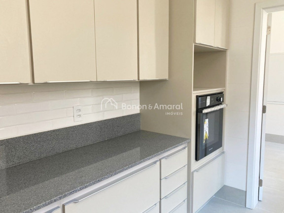 Imagem Casa de Condomínio com 4 Quartos à Venda, 473 m² em Alphaville Dom Pedro - Campinas Imagem Casa de Condomínio com 4 Quartos à Venda, 473 m² em Alphaville Dom Pedro - Campinas