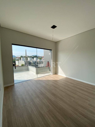 Imagem Casa com 3 Quartos à Venda, 135 m² em Jaraguá 99 - Jaraguá Do Sul Imagem Casa com 3 Quartos à Venda, 135 m² em Jaraguá 99 - Jaraguá Do Sul