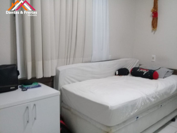 Imagem Imóvel com 3 Quartos para Alugar,  em Sapiranga - Fortaleza