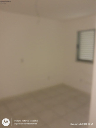 Imagem Apartamento com 3 Quartos à Venda, 120 m² em Centro - Criciúma
