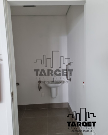 Imóvel para Alugar, 740 m² em Butantã - São Paulo