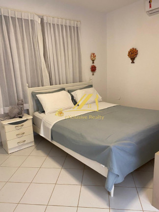 Imagem Imóvel com 5 Quartos à Venda, 247 m² em Vila - Mata De São João Imagem Imóvel com 5 Quartos à Venda, 247 m² em Vila - Mata De São João