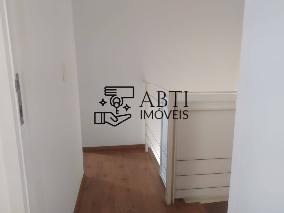 Imagem Apartamento com 2 Quartos à Venda, 78 m² em Indianópolis - São Paulo