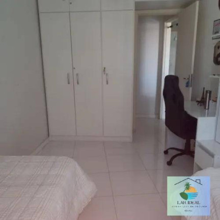Imagem Apartamento com 2 Quartos à Venda, em Algodoal - Cabo Frio Imagem Apartamento com 2 Quartos à Venda, em Algodoal - Cabo Frio