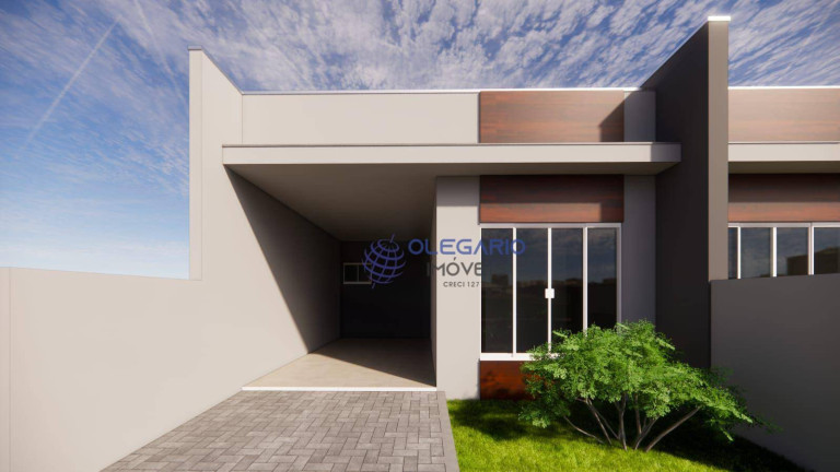 Imagem Casa com 2 Quartos à Venda, em Armação - Penha Imagem Casa com 2 Quartos à Venda, em Armação - Penha