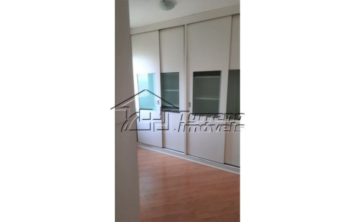 Imagem Apartamento com 3 Quartos para Alugar, 112 m² em Jardim Aquarius - São José Dos Campos