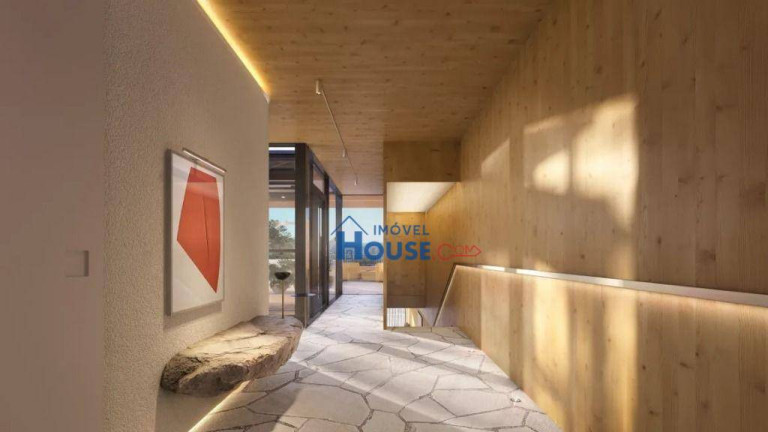 Imagem Casa com 3 Quartos à Venda, 398 m² em Vila Madalena - São Paulo Imagem Casa com 3 Quartos à Venda, 398 m² em Vila Madalena - São Paulo