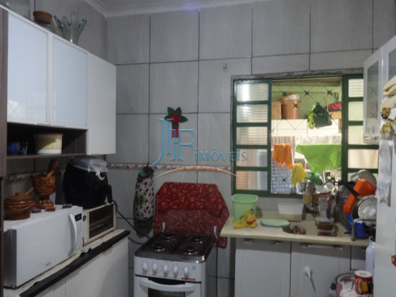Imagem Casa com 5 Quartos à Venda, 163 m² em Adelino Simioni - Ribeirão Preto