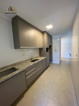 Imagem Apartamento com 2 Quartos à Venda, 82 m² em Canto Do Forte - Praia Grande Imagem Apartamento com 2 Quartos à Venda, 82 m² em Canto Do Forte - Praia Grande
