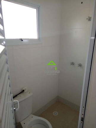 Imagem Casa de Condomínio com 4 Quartos à Venda, 390 m² em Haras Bela Vista - Vargem Grande Paulista Imagem Casa de Condomínio com 4 Quartos à Venda, 390 m² em Haras Bela Vista - Vargem Grande Paulista