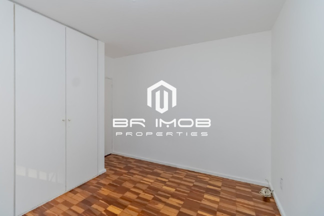 Imagem Imóvel com 2 Quartos à Venda, 85 m² em Perdizes - São Paulo