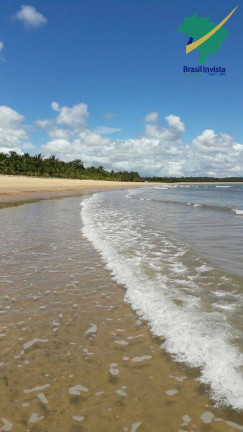 Imagem Terreno à Venda, em Guaiù - Santa Cruz Cabrália Imagem Terreno à Venda, em Guaiù - Santa Cruz Cabrália