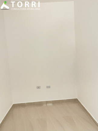 Imagem Casa com 2 Quartos à Venda, 58 m² em Parque São Bento - Sorocaba