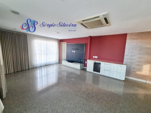 Imagem Apartamento com 4 Quartos à Venda, 425 m² em Meireles - Fortaleza Imagem Apartamento com 4 Quartos à Venda, 425 m² em Meireles - Fortaleza