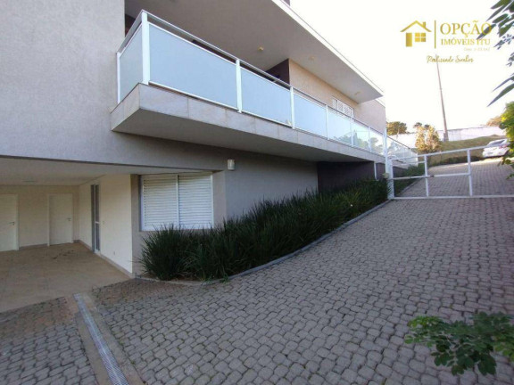 Imagem Casa com 3 Quartos à Venda ou Locação, 330 m² em Condomínio Campos De Santo Antônio - Itu Imagem Casa com 3 Quartos à Venda ou Locação, 330 m² em Condomínio Campos De Santo Antônio - Itu