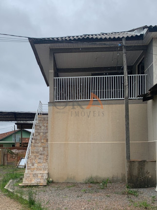 Imagem Apartamento com 3 Quartos para Alugar, 150 m² em Campo De Santana - Curitiba Imagem Apartamento com 3 Quartos para Alugar, 150 m² em Campo De Santana - Curitiba