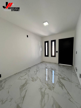 Imagem Casa com 2 Quartos à Venda, 140 m² em Vila Municipal I - Guaratinguetá Imagem Casa com 2 Quartos à Venda, 140 m² em Vila Municipal I - Guaratinguetá