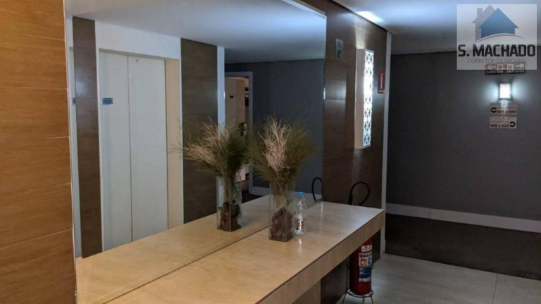 Imagem Apartamento para Alugar, 10.540 m² em Jardim Chacara Inglesa - São Bernardo Do Campo Imagem Apartamento para Alugar, 10.540 m² em Jardim Chacara Inglesa - São Bernardo Do Campo