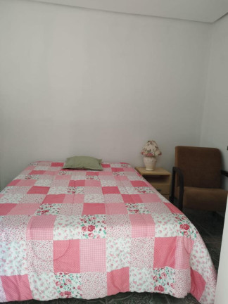 Imagem Casa com 3 Quartos à Venda, 300 m² em Capão Novo - Capao Novo Imagem Casa com 3 Quartos à Venda, 300 m² em Capão Novo - Capao Novo