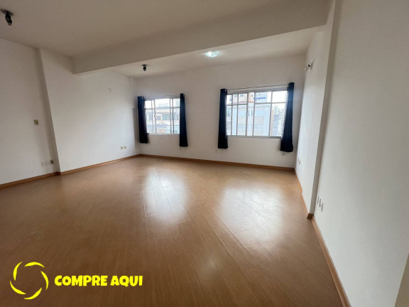 Imagem Apartamento com 1 Quarto à Venda, 45 m² em Santa Cecília - São Paulo Imagem Apartamento com 1 Quarto à Venda, 45 m² em Santa Cecília - São Paulo