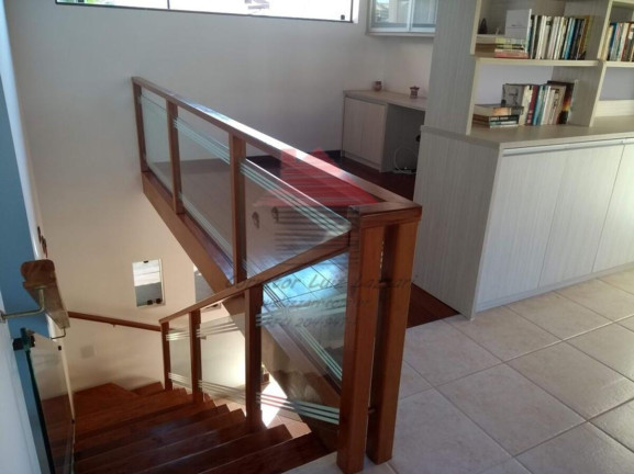 Imagem Casa com 3 Quartos à Venda, 211 m² em Aldeia Da Juréia - Peruíbe Imagem Casa com 3 Quartos à Venda, 211 m² em Aldeia Da Juréia - Peruíbe