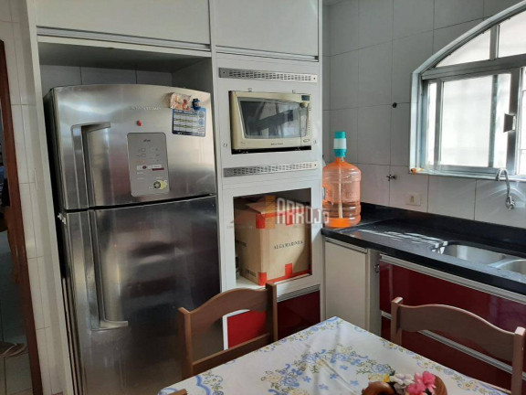 Imagem Sobrado com 2 Quartos à Venda, 142 m² em Vila Buenos Aires - São Paulo Imagem Sobrado com 2 Quartos à Venda, 142 m² em Vila Buenos Aires - São Paulo
