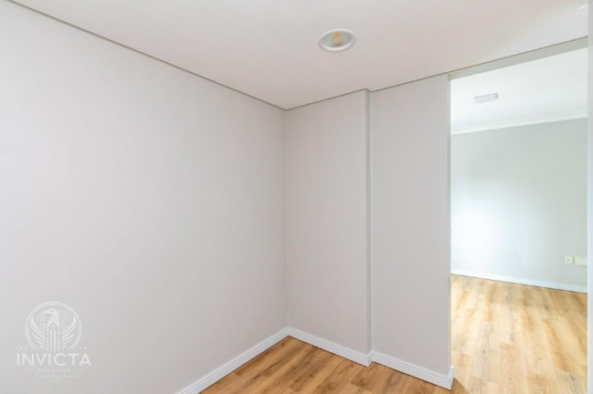 Imagem Apartamento com 3 Quartos à Venda, 136 m² em Barra Sul - Balneário Camboriú Imagem Apartamento com 3 Quartos à Venda, 136 m² em Barra Sul - Balneário Camboriú