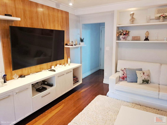 Imagem Apartamento com 3 Quartos à Venda, 112 m² em Vila Madalena - São Paulo Imagem Apartamento com 3 Quartos à Venda, 112 m² em Vila Madalena - São Paulo