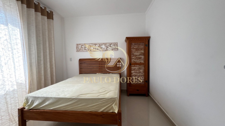 Imagem Apartamento com 3 Quartos à Venda, 124 m² em Perequê Açu - Ubatuba Imagem Apartamento com 3 Quartos à Venda, 124 m² em Perequê Açu - Ubatuba