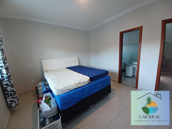 Imagem Casa com 3 Quartos à Venda, em Peró - Cabo Frio Imagem Casa com 3 Quartos à Venda, em Peró - Cabo Frio