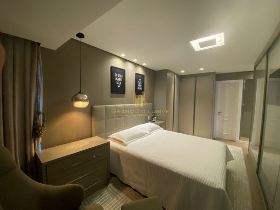 Imagem Apartamento com 3 Quartos à Venda, 178 m² em Centro - Balneário Camboriú Imagem Apartamento com 3 Quartos à Venda, 178 m² em Centro - Balneário Camboriú