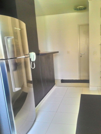 Imagem Apartamento com 2 Quartos à Venda, 54 m² em Freguesia Do ó - São Paulo