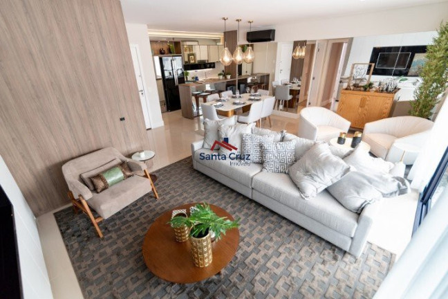Imagem Apartamento com 3 Quartos à Venda, em Agronômica - Florianópolis Imagem Apartamento com 3 Quartos à Venda, em Agronômica - Florianópolis