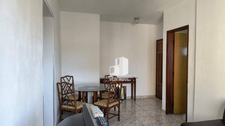 Imagem Apartamento com 2 Quartos à Venda, 85 m² em Vila Guilhermina - Praia Grande Imagem Apartamento com 2 Quartos à Venda, 85 m² em Vila Guilhermina - Praia Grande