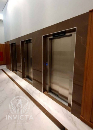 Imagem Apartamento com 2 Quartos à Venda, 72 m² em Barra Sul - Balneário Camboriú
