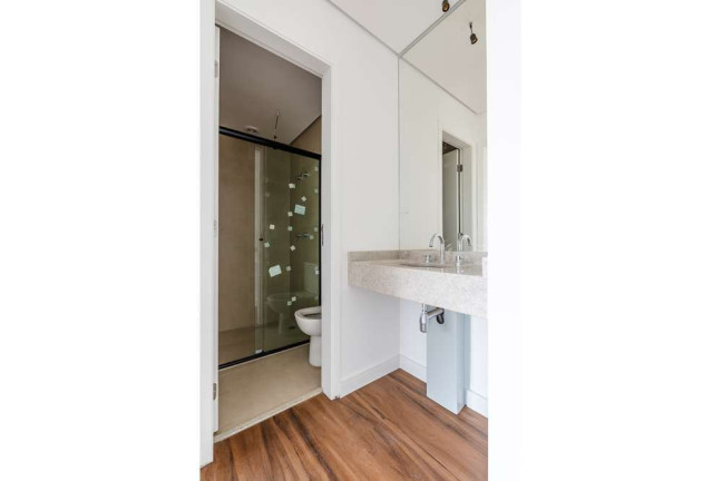 Imagem Apartamento com 1 Quarto à Venda, 56 m² em Vila Mariana - São Paulo Imagem Apartamento com 1 Quarto à Venda, 56 m² em Vila Mariana - São Paulo