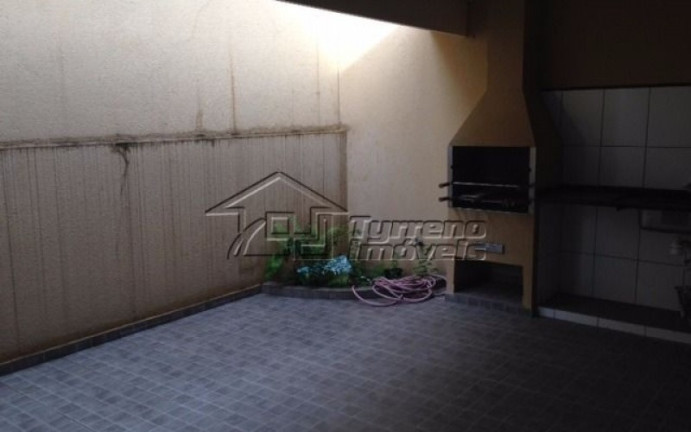 Imagem Casa com 2 Quartos à Venda, 110 m² em Jardim Das Indústrias - São José Dos Campos Imagem Casa com 2 Quartos à Venda, 110 m² em Jardim Das Indústrias - São José Dos Campos
