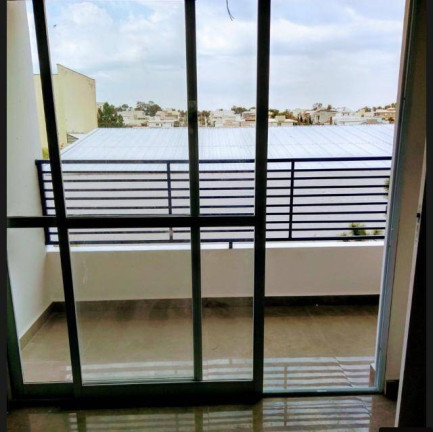 Imagem Apartamento com 3 Quartos à Venda ou Locação, 174 m² em Jardim Do Paço - Sorocaba Imagem Apartamento com 3 Quartos à Venda ou Locação, 174 m² em Jardim Do Paço - Sorocaba