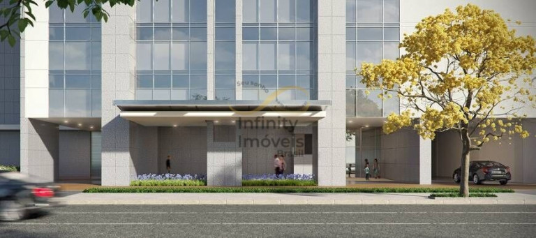 Imagem Apartamento com 2 Quartos à Venda, 74 m² em Funcionários - Belo Horizonte Imagem Apartamento com 2 Quartos à Venda, 74 m² em Funcionários - Belo Horizonte