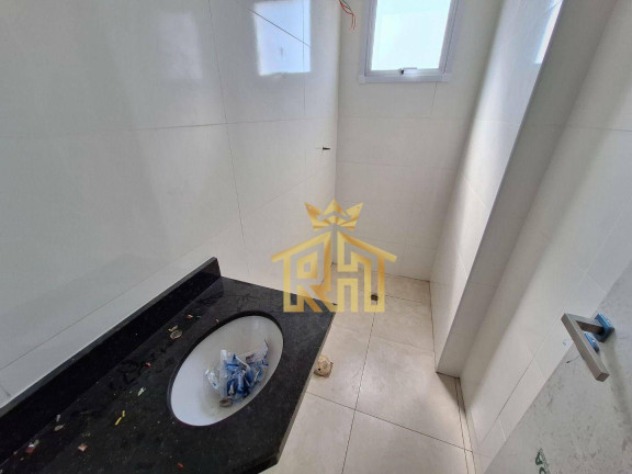 Imagem Apartamento com 2 Quartos à Venda, 76 m² em Aviação - Praia Grande Imagem Apartamento com 2 Quartos à Venda, 76 m² em Aviação - Praia Grande