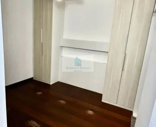 Imagem Imóvel com 2 Quartos à Venda, 124 m² em Barra Da Tijuca - Rio De Janeiro Imagem Imóvel com 2 Quartos à Venda, 124 m² em Barra Da Tijuca - Rio De Janeiro