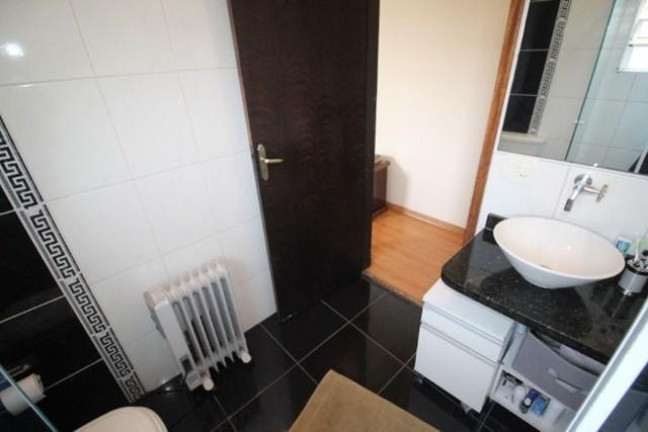 Imagem Casa com 3 Quartos à Venda, 174 m² em Ayrosa - Osasco Imagem Casa com 3 Quartos à Venda, 174 m² em Ayrosa - Osasco