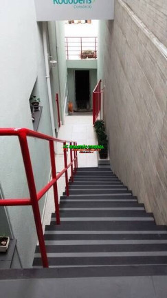 Imagem Sobrado com 2 Quartos à Venda, 250 m² em Jardim São Paulo - São Paulo Imagem Sobrado com 2 Quartos à Venda, 250 m² em Jardim São Paulo - São Paulo