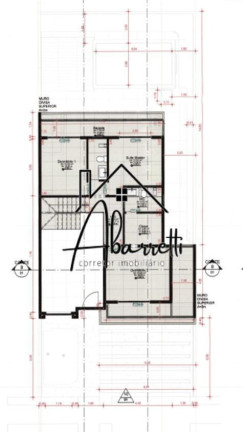 Imagem Casa de Condomínio com 3 Quartos à Venda, 19 m² em Taquaral - Piracicaba