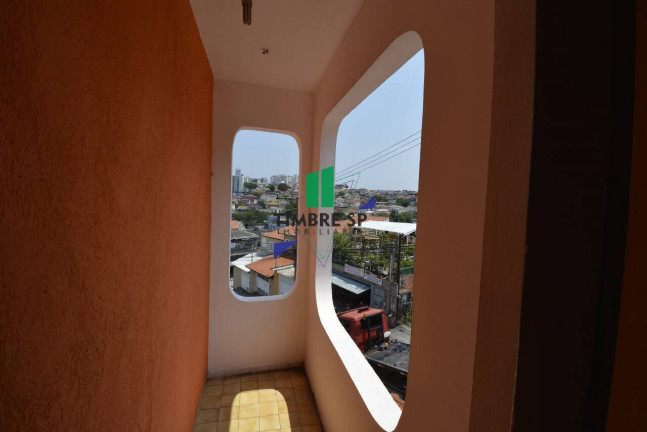 Imagem Casa com 3 Quartos à Venda, 128 m² em Vila Bancária Munhoz - São Paulo