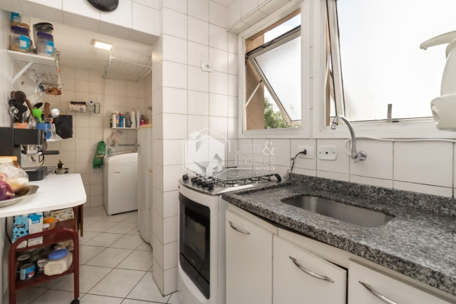Imagem Apartamento com 2 Quartos à Venda, 56 m² em Vila Uberabinha - São Paulo Imagem Apartamento com 2 Quartos à Venda, 56 m² em Vila Uberabinha - São Paulo