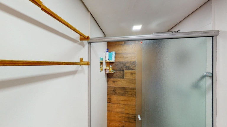 Imagem Apartamento com 3 Quartos à Venda, 110 m² em Vila Formosa - São Paulo Imagem Apartamento com 3 Quartos à Venda, 110 m² em Vila Formosa - São Paulo