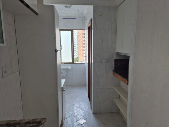 Imagem Apartamento com 2 Quartos à Venda, 71 m² em Pituba - Salvador