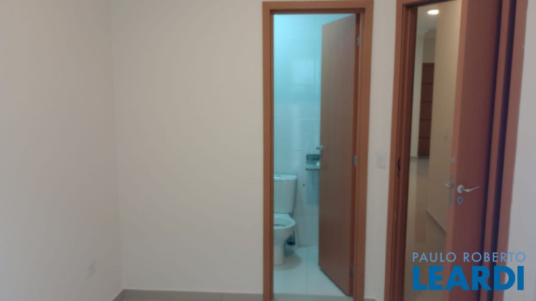 Imagem Apartamento com 2 Quartos à Venda, 49 m² em Vila Floresta - Santo André Imagem Apartamento com 2 Quartos à Venda, 49 m² em Vila Floresta - Santo André